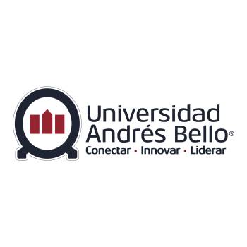 Universidad Andrés Bello 