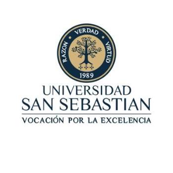 Universidad San Sebastian 
