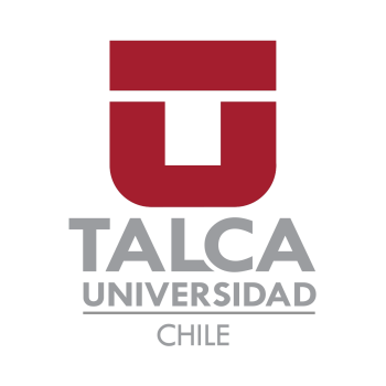 Universidad de Talca 