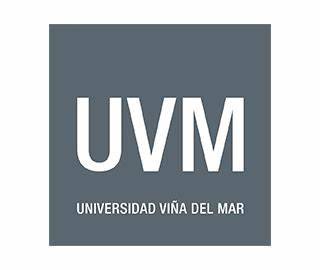 Universidad Viña del Mar