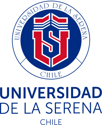 UNIVERSIDAD DE LA SERENA 