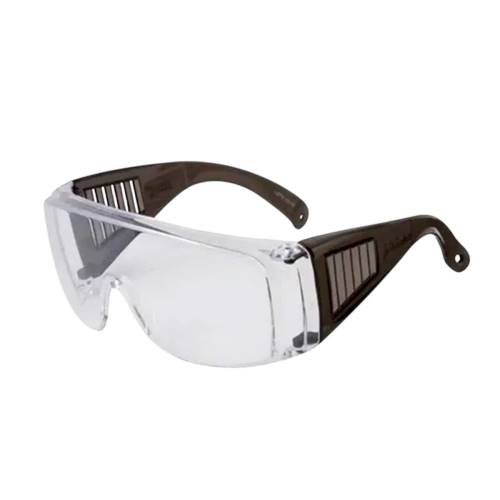 Lentes de protección 