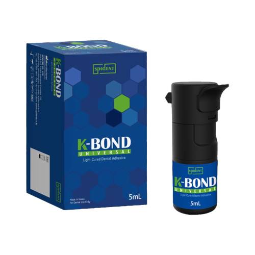 Adhesivo Universal K-Bond