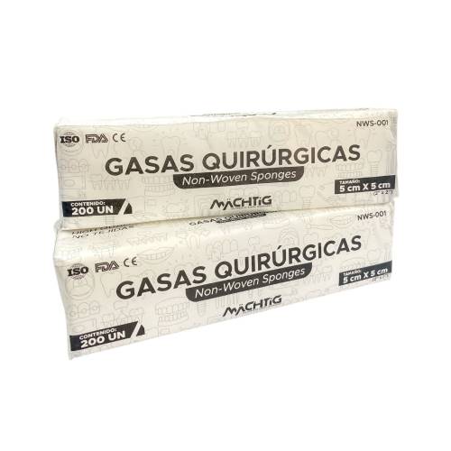 Gasa