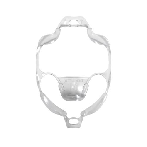 Retractor de labios Umbrella ultradent 