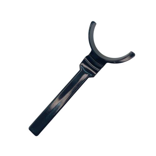 Retractor de labios  