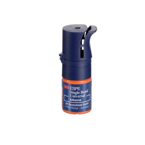 ADHESIVO SINGLE BOND UNIVERSAL 3M