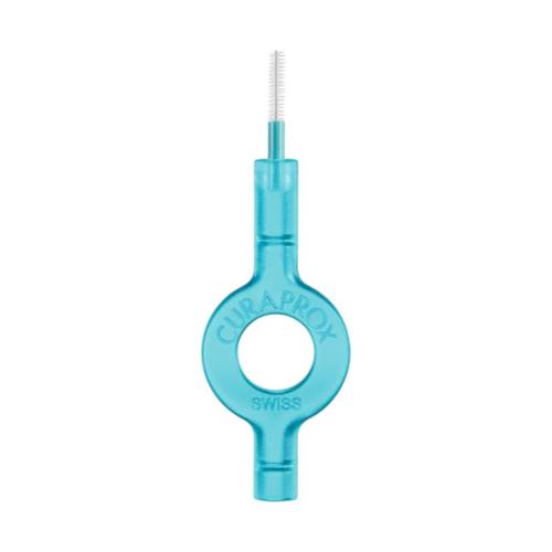 Cepillo interdental 06 CPS prime