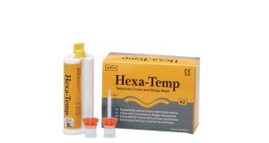Hexa-Temp 
