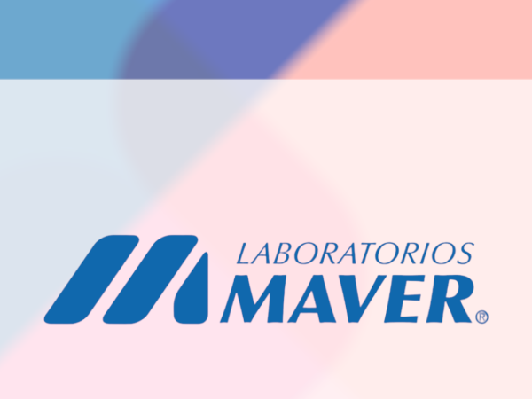 Laboratorio Maver 