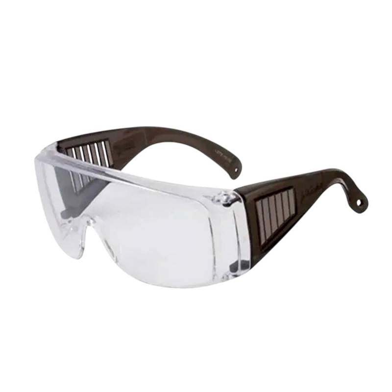 Lentes de protección 