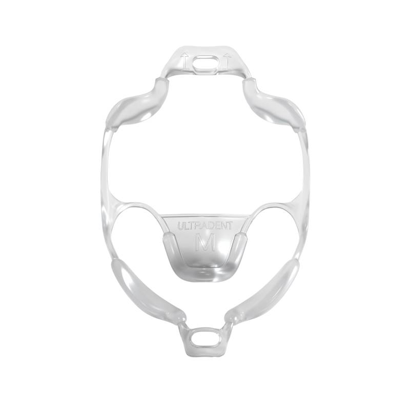 Retractor de labios Umbrella ultradent 