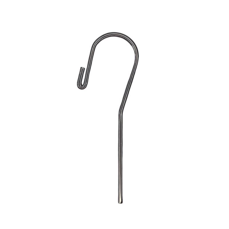 <li>Clip Labial </li>