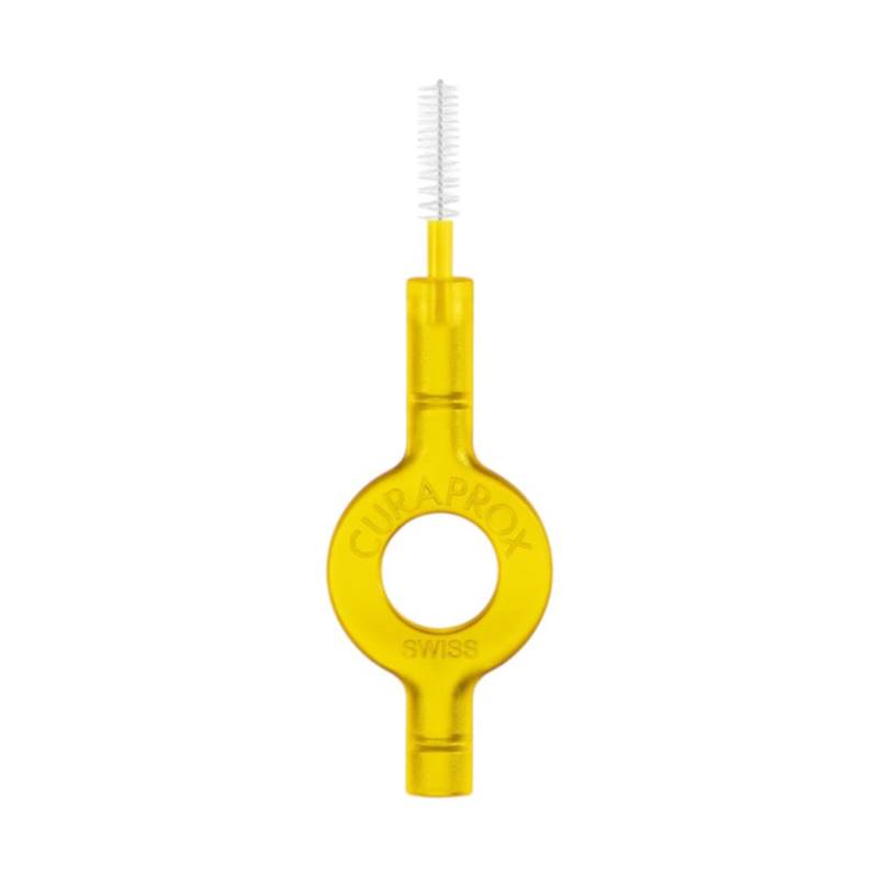 <li>Cepillo interdental 09 CPS prime</li>