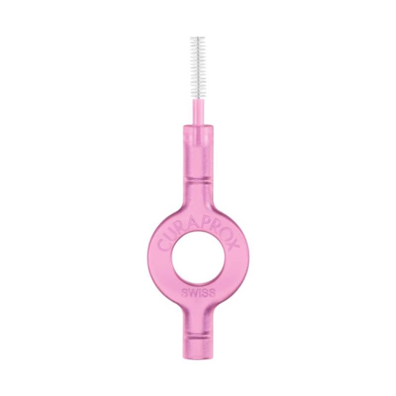 <li>Cepillo interdental 08 CPS prime</li>