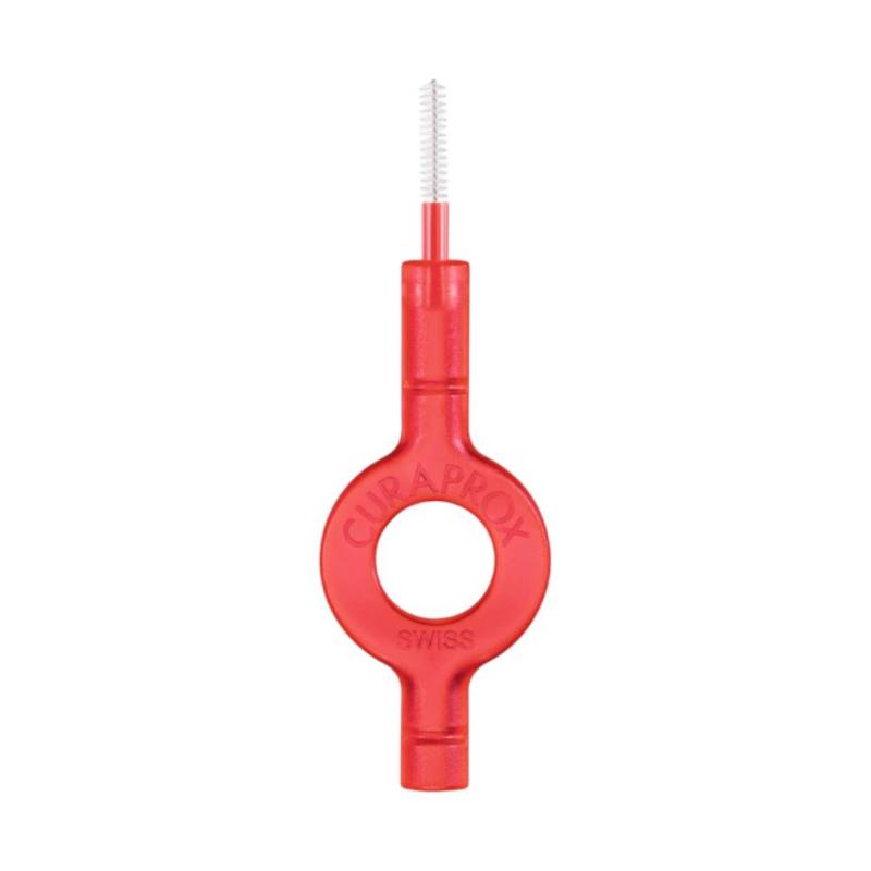 <li>Cepillo interdental 07 CPS prime</li>