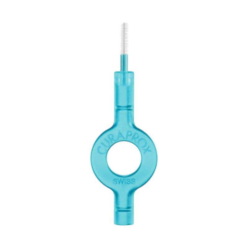 <li>Cepillo interdental 06 CPS prime</li>