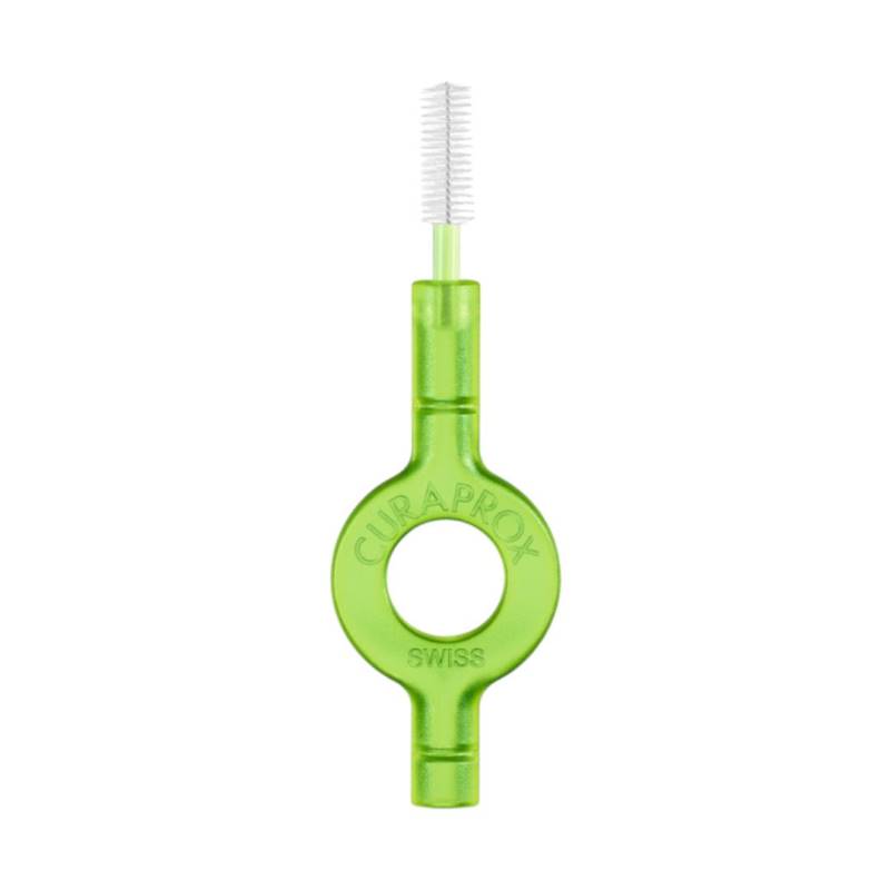 <li>Cepillo interdental 011 CPS prime</li>