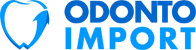 Logo Odontoimport